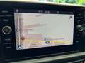 Volkswagen T-Roc 1.5 TSI Style DSG LED-Plus AHK ACC NAVI Silber - thumbnail 11