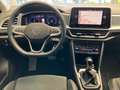 Volkswagen T-Roc 1.5 TSI Style DSG LED-Plus AHK ACC NAVI Silber - thumbnail 7