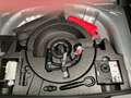 Volkswagen T-Roc 1.5 TSI Style DSG LED-Plus AHK ACC NAVI Silber - thumbnail 15