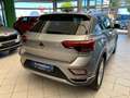 Volkswagen T-Roc 1.5 TSI Style DSG LED-Plus AHK ACC NAVI Silber - thumbnail 4