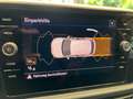 Volkswagen T-Roc 1.5 TSI Style DSG LED-Plus AHK ACC NAVI Silber - thumbnail 12