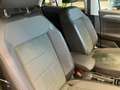 Volkswagen T-Roc 1.5 TSI Style DSG LED-Plus AHK ACC NAVI Silber - thumbnail 9