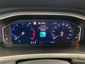 Volkswagen T-Roc 1.5 TSI Style DSG LED-Plus AHK ACC NAVI Silber - thumbnail 13