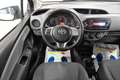 Toyota Yaris 1.0 Active Blanco - thumbnail 15