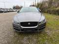 Jaguar XE 2.0 Prestige I Leder I EU6 I 111 Co2 Grijs - thumbnail 2
