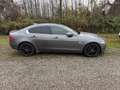 Jaguar XE 2.0 Prestige I Leder I EU6 I 111 Co2 Grijs - thumbnail 8