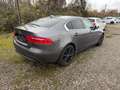 Jaguar XE 2.0 Prestige I Leder I EU6 I 111 Co2 Grijs - thumbnail 7