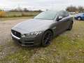 Jaguar XE 2.0 Prestige I Leder I EU6 I 111 Co2 Grijs - thumbnail 3