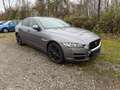 Jaguar XE 2.0 Prestige I Leder I EU6 I 111 Co2 Grijs - thumbnail 1
