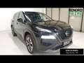 Nissan X-Trail 1.5 e-power N-Connecta 2wd auto Nero - thumbnail 1