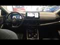 Nissan X-Trail 1.5 e-power N-Connecta 2wd auto Nero - thumbnail 11