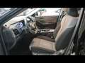 Nissan X-Trail 1.5 e-power N-Connecta 2wd auto Nero - thumbnail 14