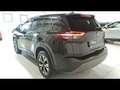 Nissan X-Trail 1.5 e-power N-Connecta 2wd auto Nero - thumbnail 6
