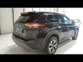 Nissan X-Trail 1.5 e-power N-Connecta 2wd auto Nero - thumbnail 8