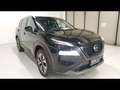 Nissan X-Trail 1.5 e-power N-Connecta 2wd auto Nero - thumbnail 3