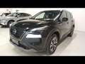 Nissan X-Trail 1.5 e-power N-Connecta 2wd auto Nero - thumbnail 4