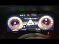 Nissan X-Trail 1.5 e-power N-Connecta 2wd auto Nero - thumbnail 13
