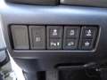 Suzuki Vitara 1.4 S Allgrip Wit - thumbnail 8