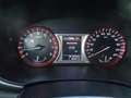 Suzuki Vitara 1.4 S Allgrip Wit - thumbnail 12