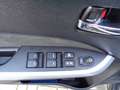Suzuki Vitara 1.4 S Allgrip Wit - thumbnail 7