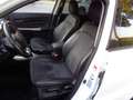Suzuki Vitara 1.4 S Allgrip Wit - thumbnail 5