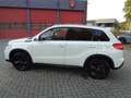 Suzuki Vitara 1.4 S Allgrip Wit - thumbnail 3