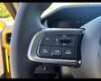 Jeep Avenger 1.2 turbo 1st Edition fwd 100cv - thumbnail 25