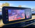Jeep Avenger 1.2 turbo 1st Edition fwd 100cv - thumbnail 17