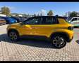 Jeep Avenger 1.2 turbo 1st Edition fwd 100cv - thumbnail 4