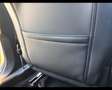 Jeep Avenger 1.2 turbo 1st Edition fwd 100cv - thumbnail 23