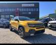 Jeep Avenger 1.2 turbo 1st Edition fwd 100cv - thumbnail 1