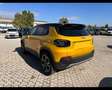 Jeep Avenger 1.2 turbo 1st Edition fwd 100cv - thumbnail 5