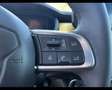 Jeep Avenger 1.2 turbo 1st Edition fwd 100cv - thumbnail 30