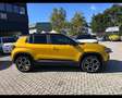 Jeep Avenger 1.2 turbo 1st Edition fwd 100cv - thumbnail 9