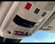 Jeep Avenger 1.2 turbo 1st Edition fwd 100cv - thumbnail 26
