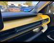 Jeep Avenger 1.2 turbo 1st Edition fwd 100cv - thumbnail 31