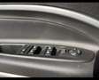 Jeep Avenger 1.2 turbo 1st Edition fwd 100cv - thumbnail 33