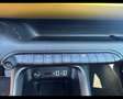 Jeep Avenger 1.2 turbo 1st Edition fwd 100cv - thumbnail 28