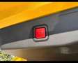 Jeep Avenger 1.2 turbo 1st Edition fwd 100cv - thumbnail 35
