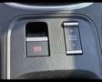 Jeep Avenger 1.2 turbo 1st Edition fwd 100cv - thumbnail 27