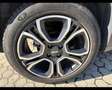 Jeep Avenger 1.2 turbo 1st Edition fwd 100cv - thumbnail 19
