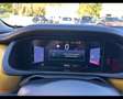 Jeep Avenger 1.2 turbo 1st Edition fwd 100cv - thumbnail 10