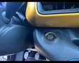 Jeep Avenger 1.2 turbo 1st Edition fwd 100cv - thumbnail 24