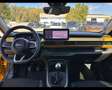 Jeep Avenger 1.2 turbo 1st Edition fwd 100cv - thumbnail 16