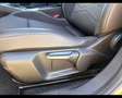 Jeep Avenger 1.2 turbo 1st Edition fwd 100cv - thumbnail 34