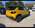 Jeep Avenger 1.2 turbo 1st Edition fwd 100cv - thumbnail 8