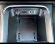 Jeep Avenger 1.2 turbo 1st Edition fwd 100cv - thumbnail 22