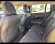 Jeep Avenger 1.2 turbo 1st Edition fwd 100cv - thumbnail 12