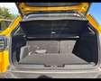 Jeep Avenger 1.2 turbo 1st Edition fwd 100cv - thumbnail 6