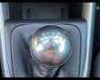 Jeep Avenger 1.2 turbo 1st Edition fwd 100cv - thumbnail 20